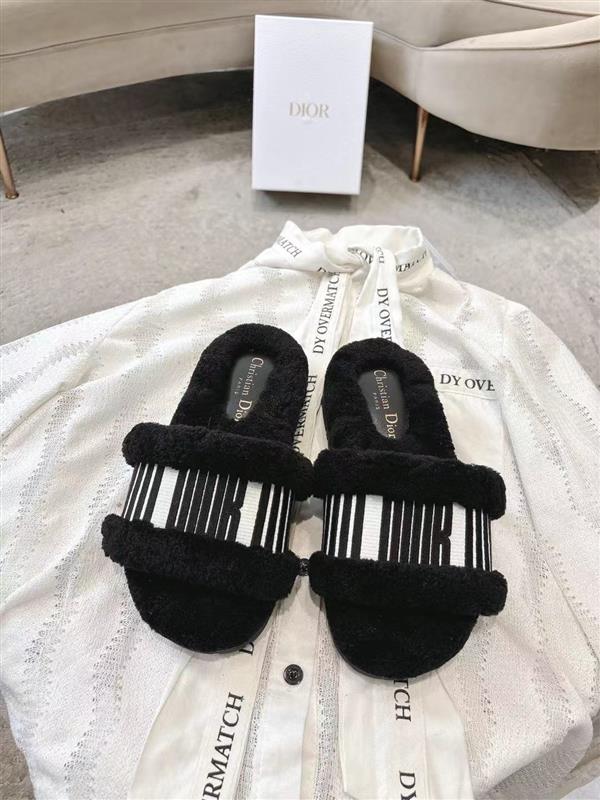 20251128184319347 220